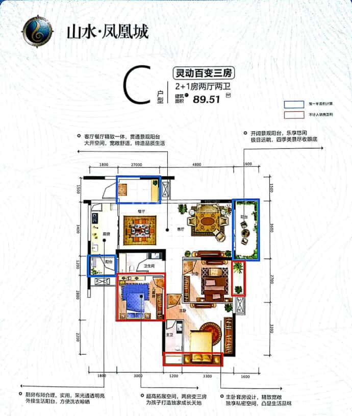 案例展示 第197页