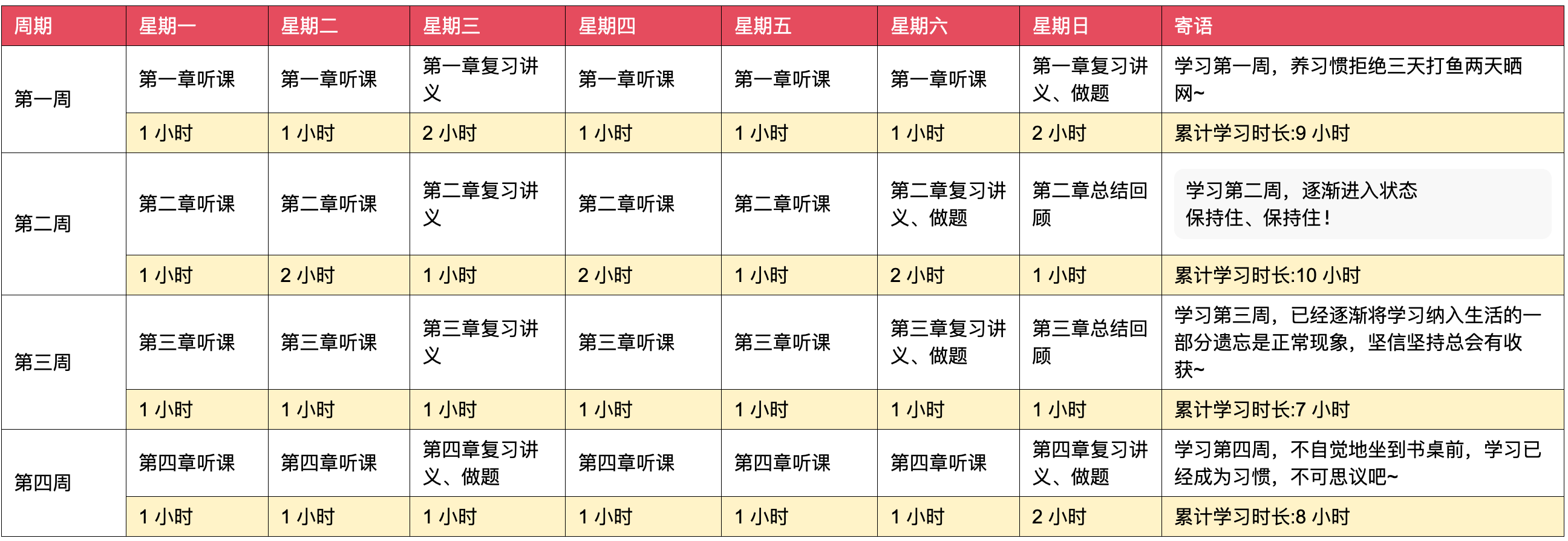 第1467页