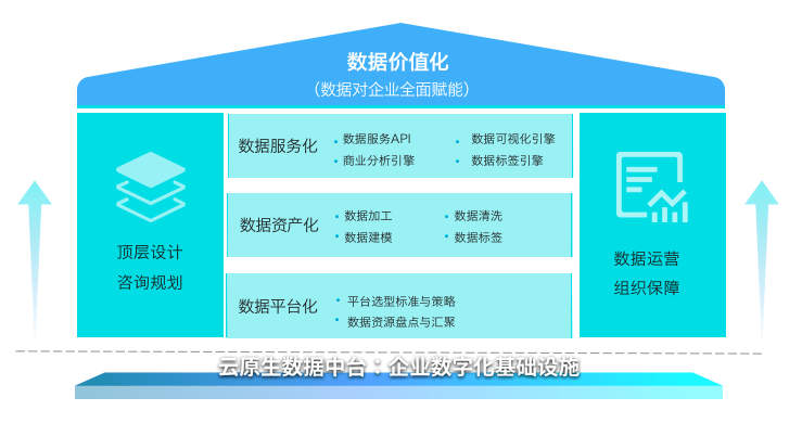 新澳内部资料最准确,快速解答策略实施_HDR版68.619