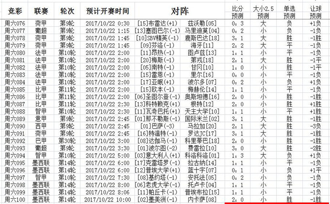 退出演绎圈 第4页