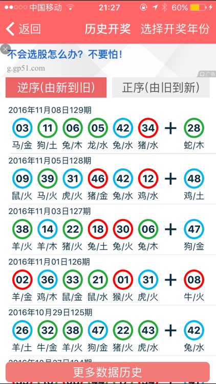 2024香港资料免费大全最新版下载,深入研究解释定义_watchOS50.699