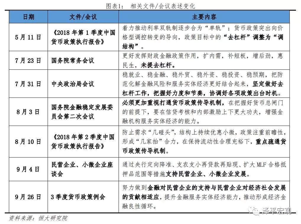 新澳内部资料最准确,调整细节执行方案_铂金版25.365