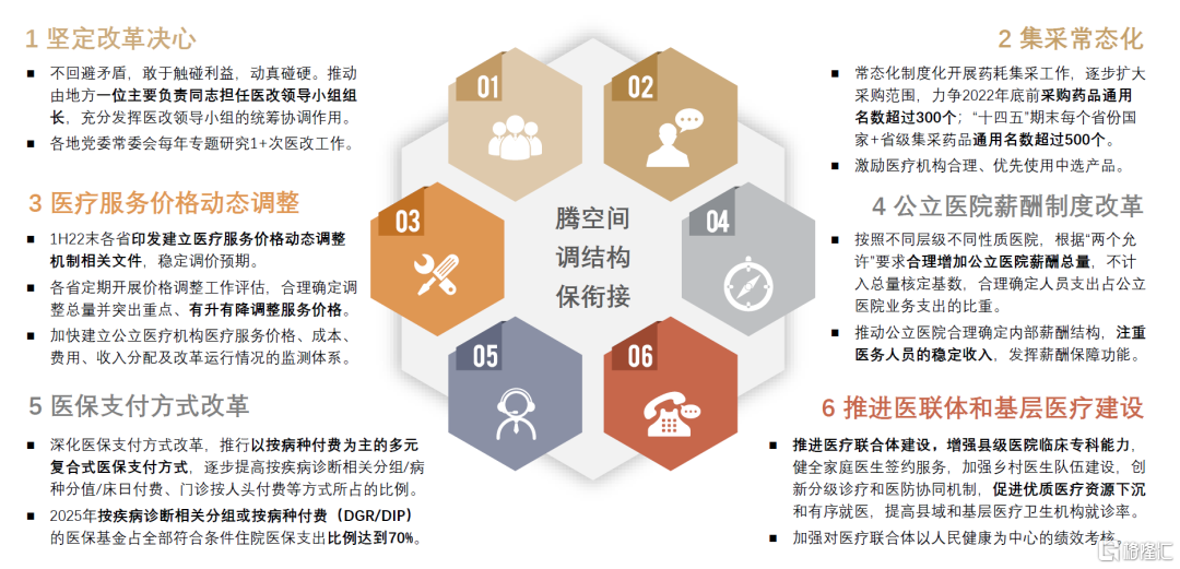 香港资料大全正版资料2024年免费,资源整合策略实施_3D12.929