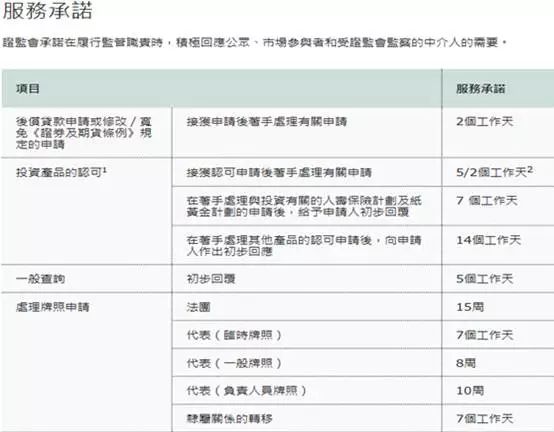 香港6合开奖结果+开奖记录2023,高效说明解析_VR版87.199