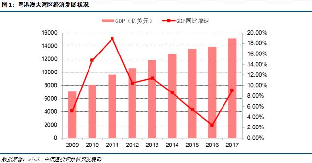 2024澳门特马今晚开奖结果出来了,深度评估解析说明_储蓄版60.38