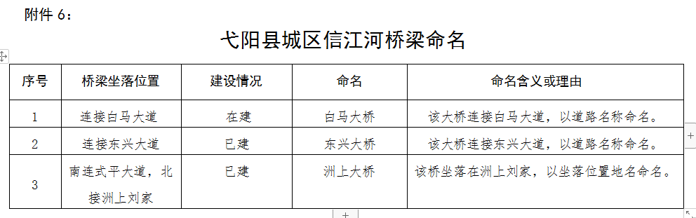 2024年12月 第951页