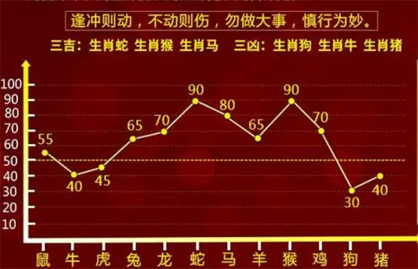 2024年12月 第928页