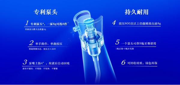 疾风之影 第3页