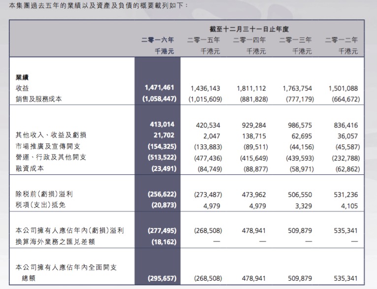 2024澳门特马今晚开奖330期,全面理解执行计划_SP18.494