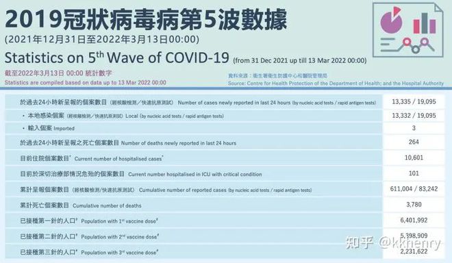 香港澳门今晚开奖结果,实际应用解析说明_VR98.875