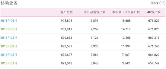 2024年新澳门天天开好彩大全,数据计划引导执行_精简版16.667