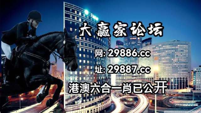 ╭ァ在沉默中死去だ 第3页