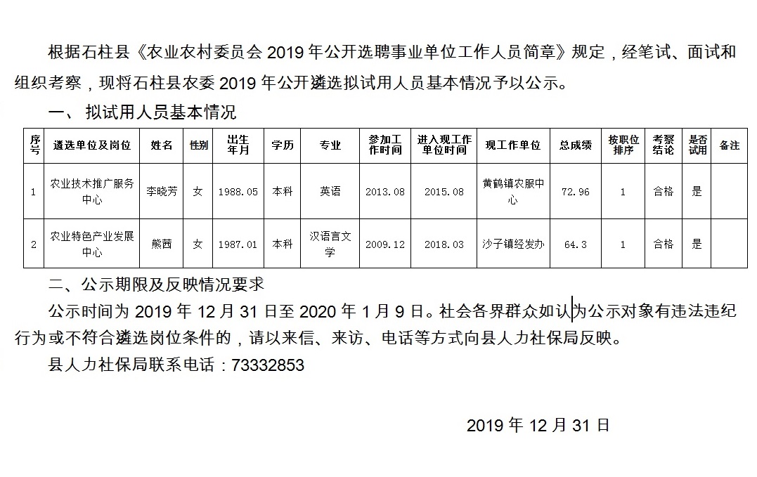 2024年12月3日 第15页