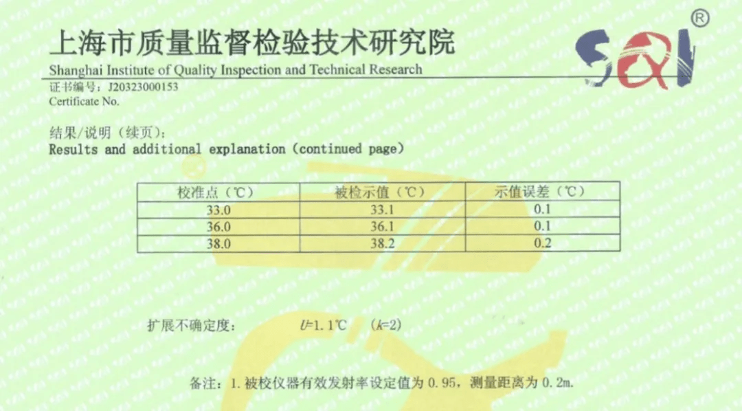 过往丶一文不值 第3页