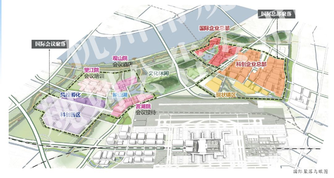 靖江市科技局未来发展规划蓝图，引领科技发展的战略引领