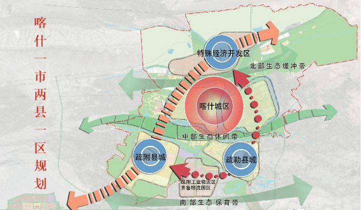 温宿县财政局未来发展规划揭秘，塑造财政新蓝图