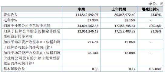 金寨县数据和政务服务局最新项目进展深度解析