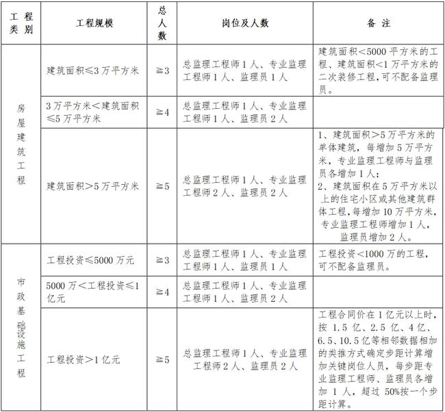 2024年12月22日 第27页