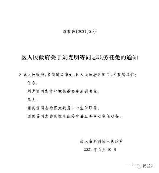 克孜勒苏柯尔克孜自治州市档案局最新人事任命动态