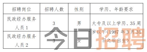 2024年12月26日 第17页