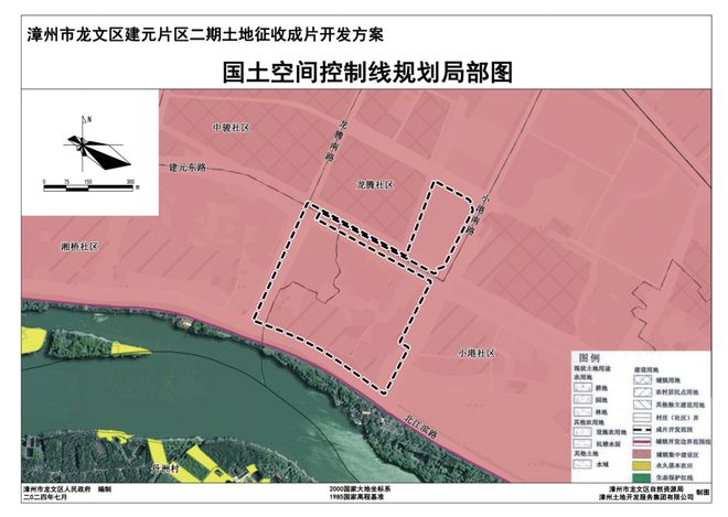 梅陇农场现代化发展规划，打造农业新标杆