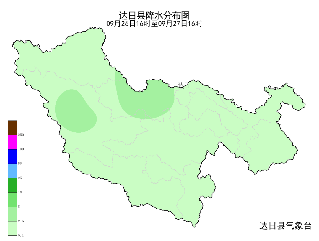 上红科乡天气预报更新通知