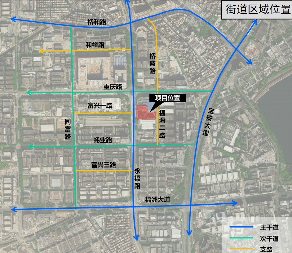 福清市科技工信局最新发展规划概览