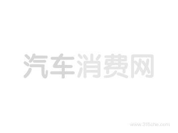 长安CS35最新测评，品质升级，实力卓越